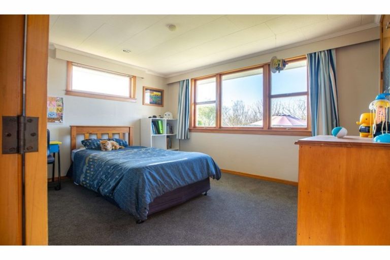 Photo of property in 22 Keats Crescent, Stoke, Nelson, 7011