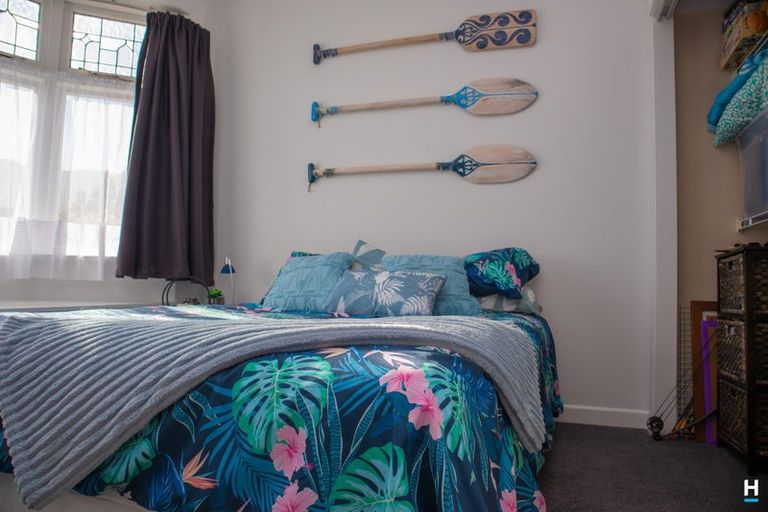 Photo of property in 4 Franklin Street, Greymouth, 7805