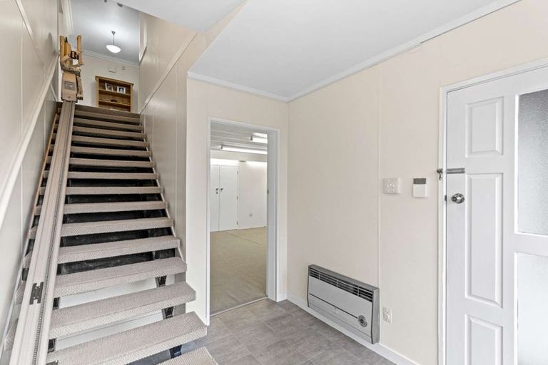 Photo of property in 60 Churchill Avenue, Hokowhitu, Palmerston North, 4410