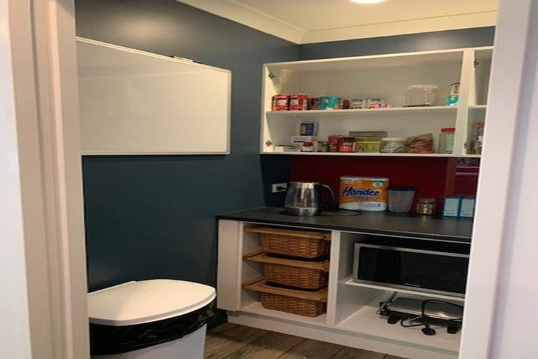 Photo of property in 39 Malcolm Street, Riverlea, Hamilton, 3216