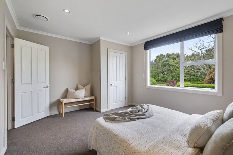 Photo of property in 3-5 Thompson Street, Shannon, 4821