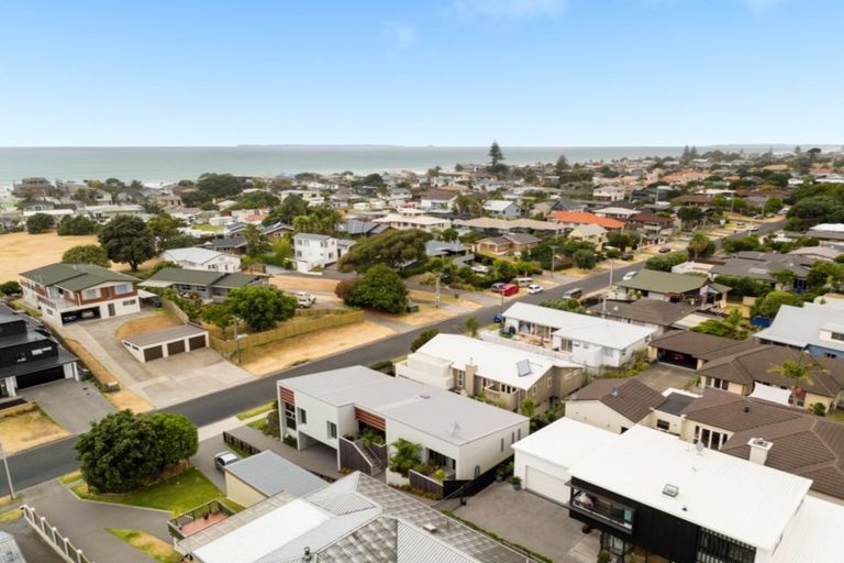 Photo of property in 188a Valley Road, Mount Maunganui, 3116