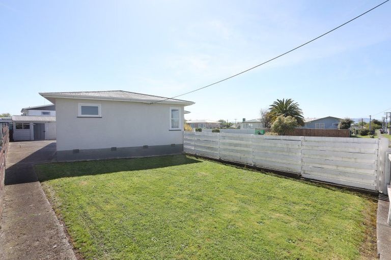 Photo of property in 2 Norrie Street, Feilding, 4702
