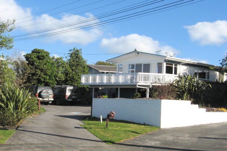 Photo of property in 1 Boundary Road, Tikipunga, Whangarei, 0112