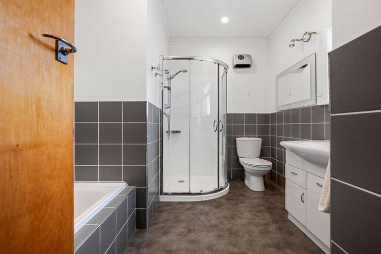 Photo of property in 31 George Street, Morrinsville, 3300