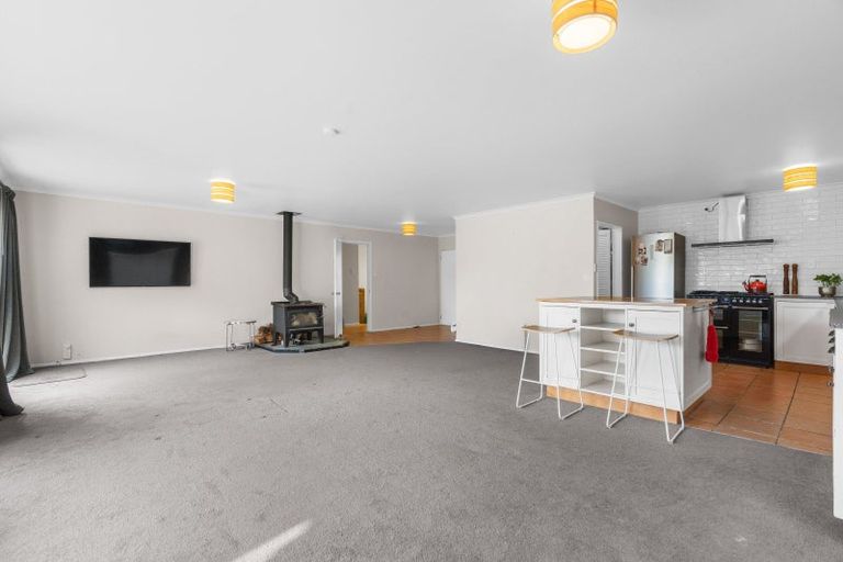 Photo of property in 767 Gladstone Road, Gladstone, Carterton, 5792