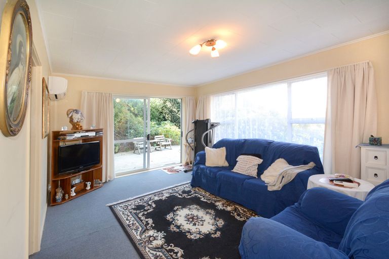 Photo of property in 24b Carnarvon Street, Belleknowes, Dunedin, 9011