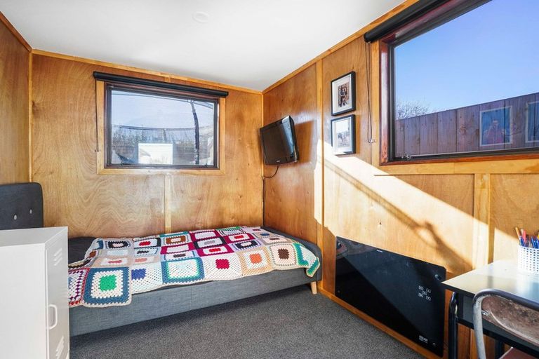 Photo of property in 34 English Street, St Andrews, Hamilton, 3200