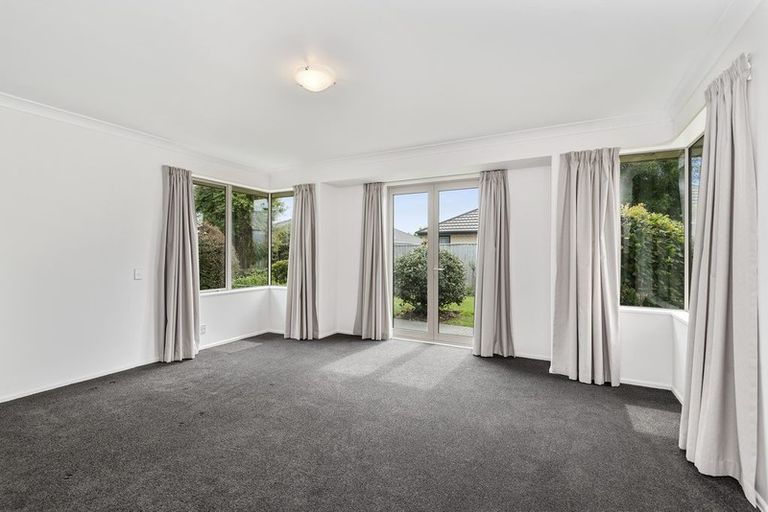 Photo of property in 225 Southfield Drive, Lincoln, 7608