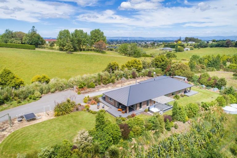 Photo of property in 5 Quail Avenue, Feilding, 4775