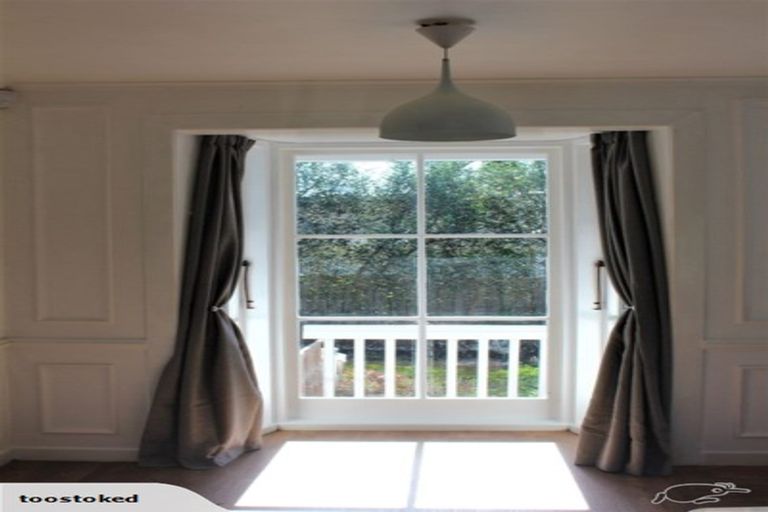 Photo of property in 80a Mcrobbie Road, Kingseat, Papakura, 2580