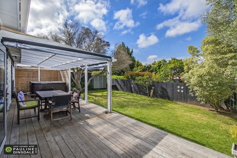 Photo of property in 8 Henry Street, Kensington, Whangarei, 0112
