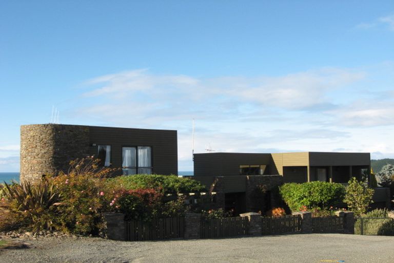 Photo of property in 62 Warren Street, Oamaru, 9400