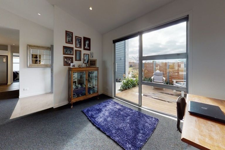 Photo of property in 11 Trent Place, Huntingdon, Ashburton, 7774