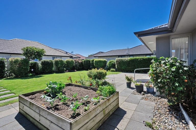 Photo of property in 152 Newcastle Street, Windsor, Invercargill, 9810