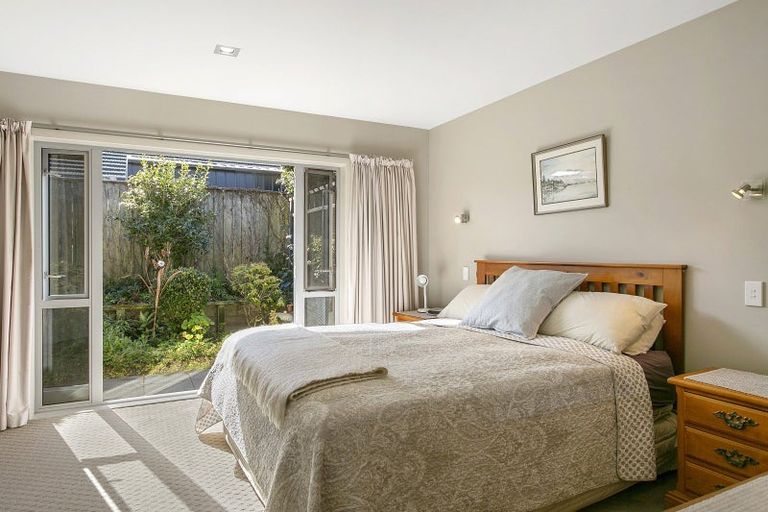 Photo of property in 71 Jarden Mile, Nukuhau, Taupo, 3330