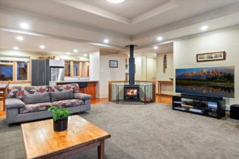 Photo of property in 11b Stokes Road, Tahawai, Katikati, 3170