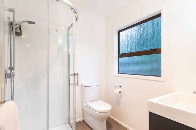 Photo of property in 41 Victoria Street, Warkworth, 0910