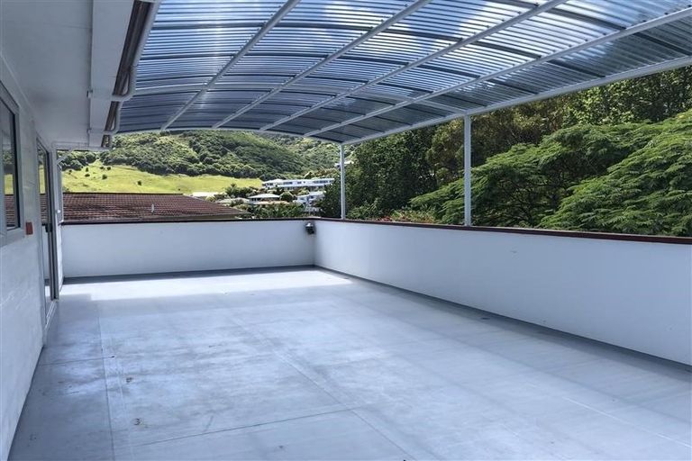 Photo of property in 44 Tui Glen Road, Atawhai, Nelson, 7010