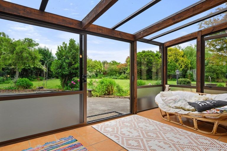 Photo of property in 9 Buller Street, Sefton, 7477