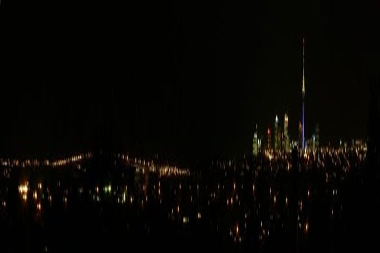 Photo of property in 2/44 Waimumu Road, Massey, Auckland, 0614