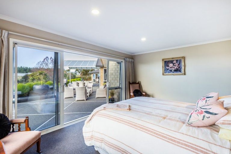 Photo of property in 41 Omori Road, Omori, Turangi, 3381