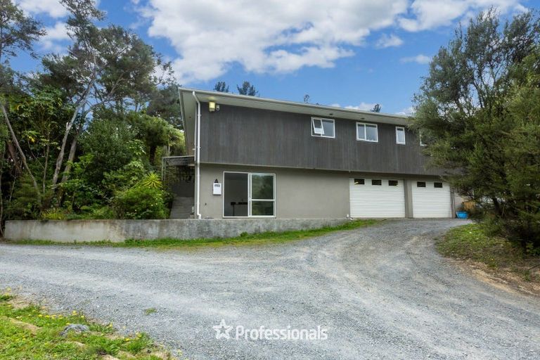 Photo of property in 79a Horoeka Street, Stokes Valley, Lower Hutt, 5019