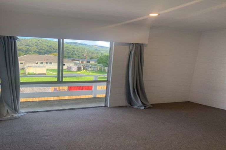 Photo of property in 7/43a Merton Street, Trentham, Upper Hutt, 5018