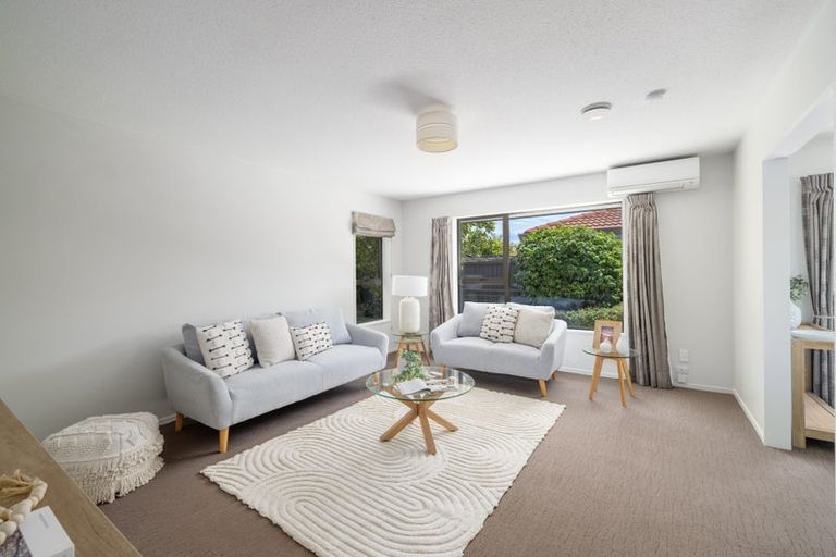 Photo of property in 1/37 Kildare Street, Northwood, Christchurch, 8051