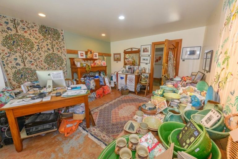 Photo of property in 104 French Farm Valley Road, French Farm, Akaroa, 7582