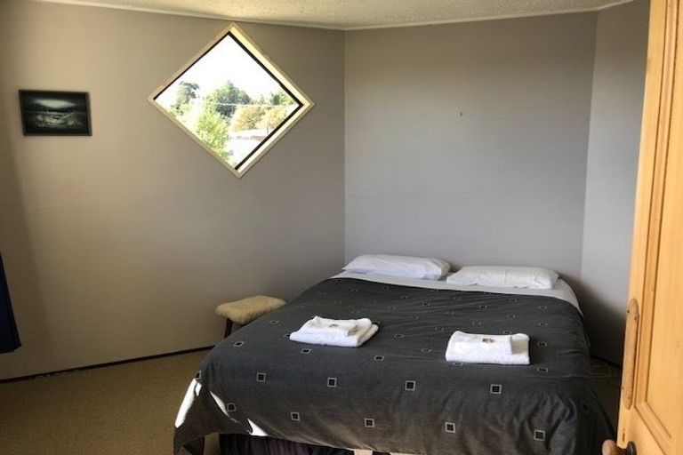 Photo of property in 64 Forth Street, Mataura, 9712