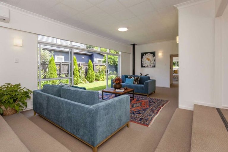 Photo of property in 29 Kohekohe Road, Waikanae, 5036