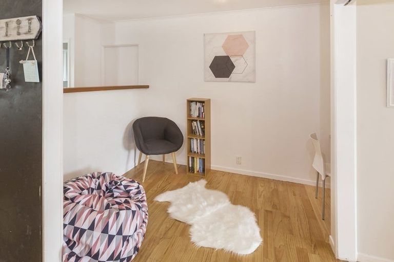 Photo of property in 60 Nelson Street, Howick, Auckland, 2014