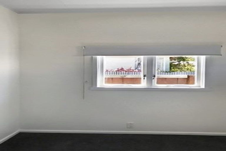 Photo of property in 8 Storkey Street, Marewa, Napier, 4110