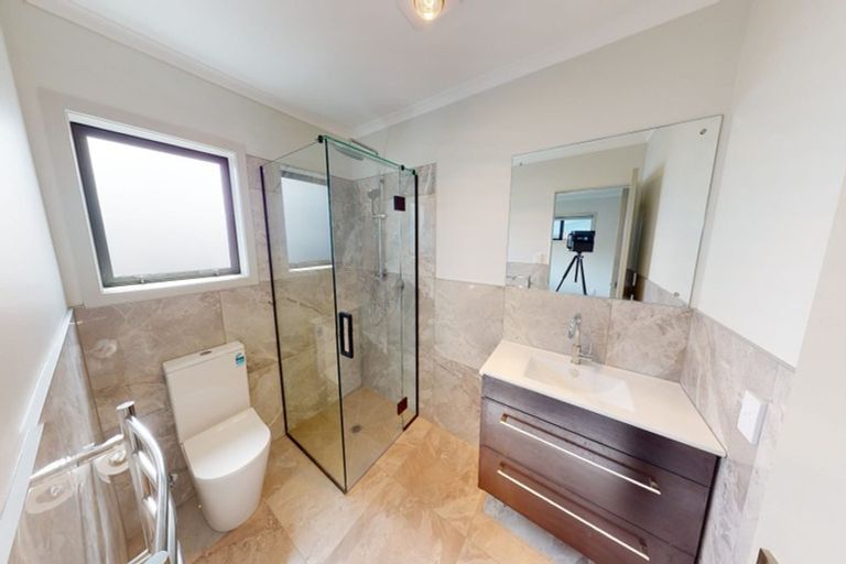 Photo of property in 59a Bamber Street, Castlecliff, Whanganui, 4501