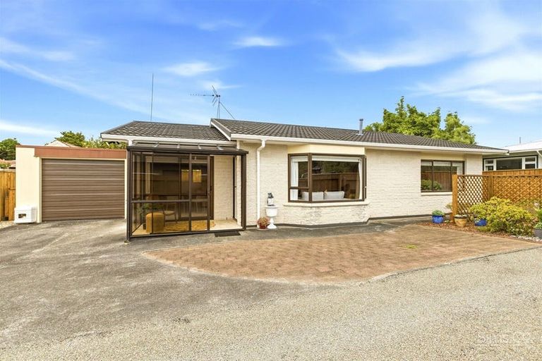Photo of property in 11 Virginia Road, Saint Johns Hill, Whanganui, 4500