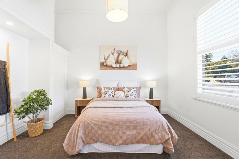 Photo of property in 76 Bell Street, Whanganui, 4500