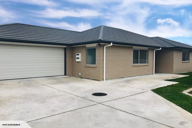 Photo of property in 9a Chatsfield Place, Te Kamo, Whangarei, 0112