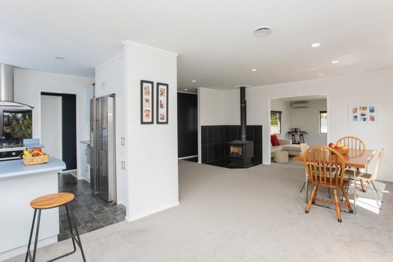 Photo of property in 493 Nelson Road, Riverdale, Gisborne, 4010