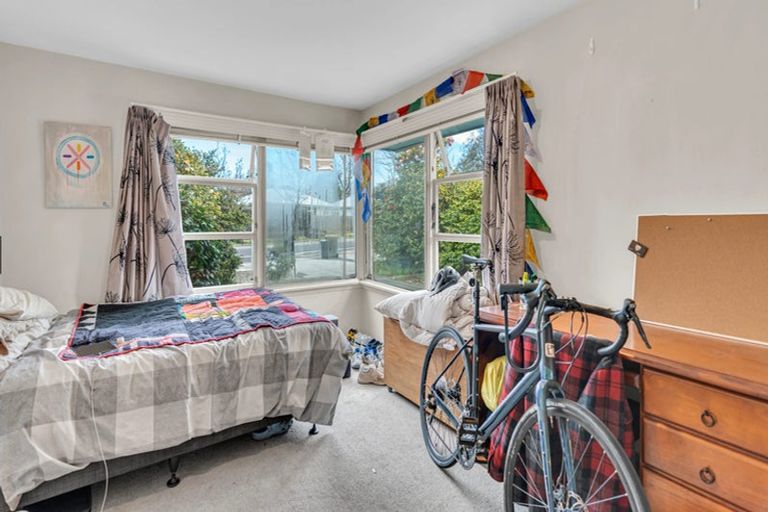 Photo of property in 94 Creyke Road, Ilam, Christchurch, 8041