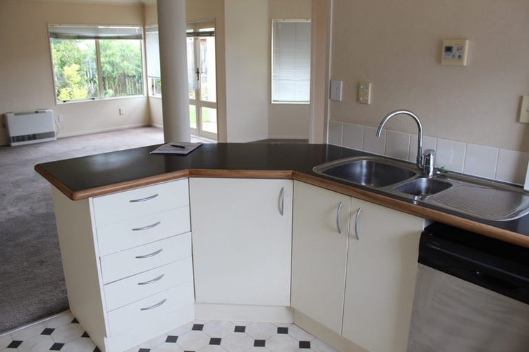 Photo of property in 3f Hudson Court, Riverlea, Hamilton, 3216