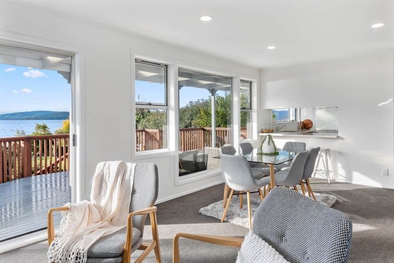 Photo of property in 40 Ranginui Street, Ngongotaha, Rotorua, 3010