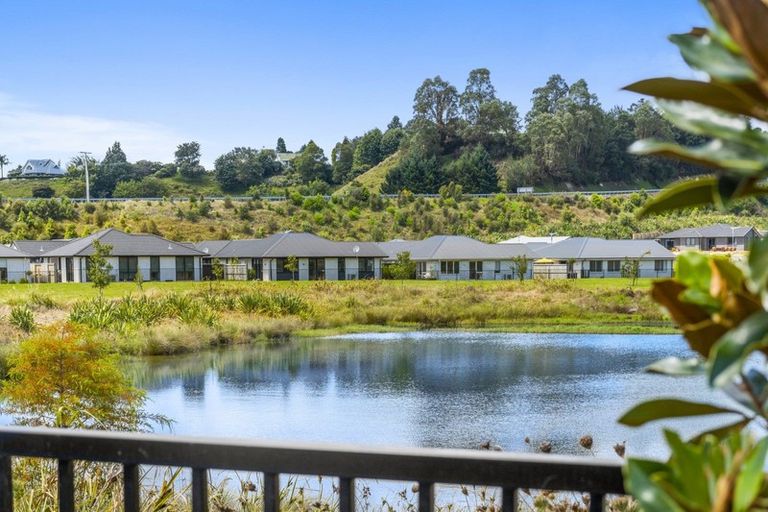 Photo of property in 84 Pakanga Grove, Pyes Pa, Tauranga, 3112