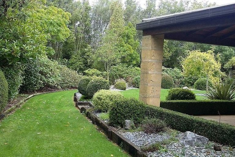 Photo of property in 7 Clover Road East, Hope, Richmond, 7091