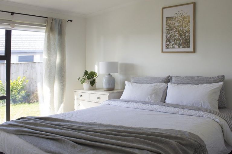 Photo of property in 53 Kahikatea Way, Appleby, Richmond, 7020