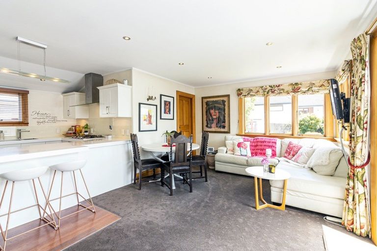 Photo of property in 6 Saint Johns Avenue, Highfield, Timaru, 7910