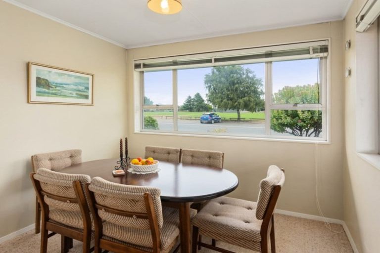 Photo of property in 113 Weld Street, Redwoodtown, Blenheim, 7201