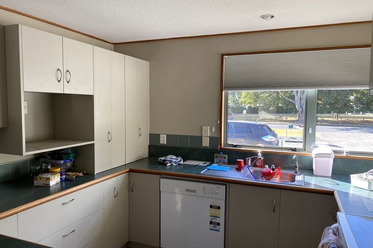 Photo of property in 26a Clyde Street, Winton, 9720