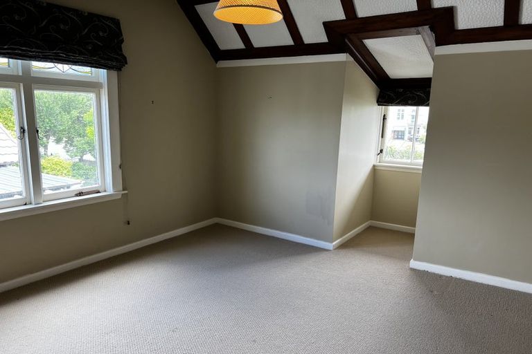 Photo of property in 313 Prospect Road, Hastings, 4122