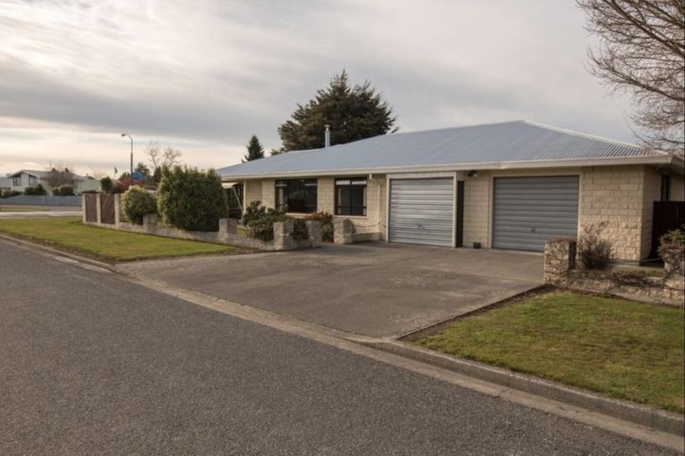 Photo of property in 87 Forest Drive, Methven, 7730